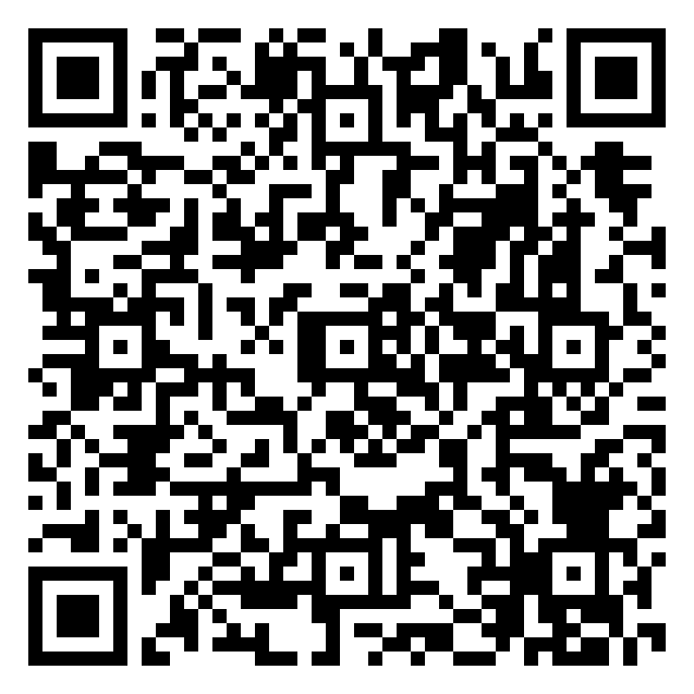 kod QR z danymi kontaktowymi 54135939200000