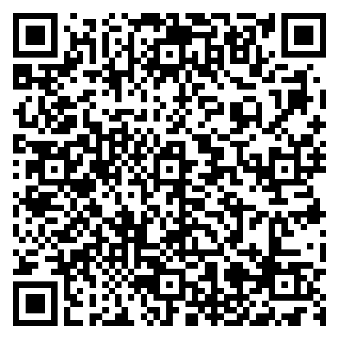 kod QR z danymi kontaktowymi 07086843900000