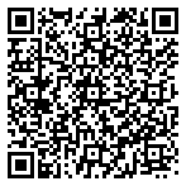 kod QR z danymi kontaktowymi 52085426000000