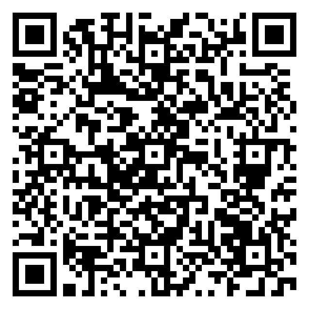kod QR z danymi kontaktowymi 54044161900000