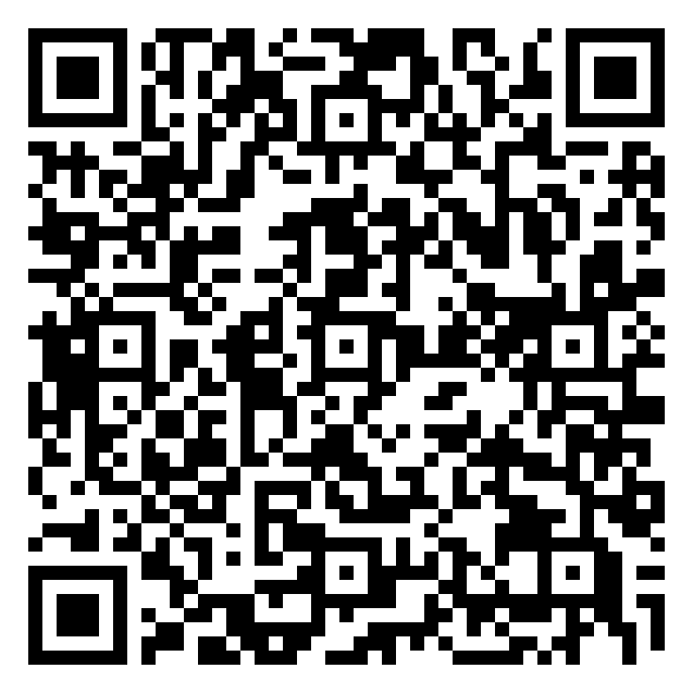 kod QR z danymi kontaktowymi 10144238100000