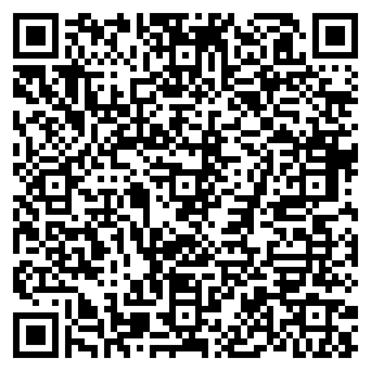 kod QR z danymi kontaktowymi 52157047000000