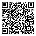 kod QR z danymi kontaktowymi 38507663100000