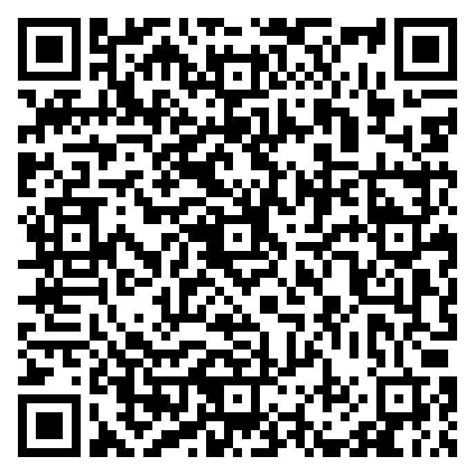 kod QR z danymi kontaktowymi 52715179700000