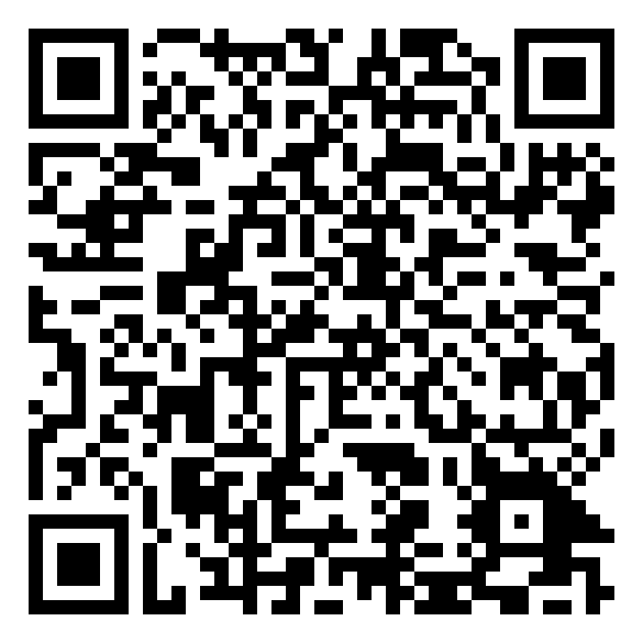 kod QR z danymi kontaktowymi 52163801500000