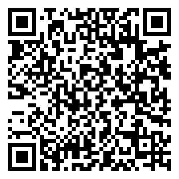 kod QR z danymi kontaktowymi 38492983000000