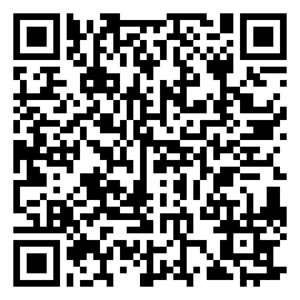 kod QR z danymi kontaktowymi 54098200200000