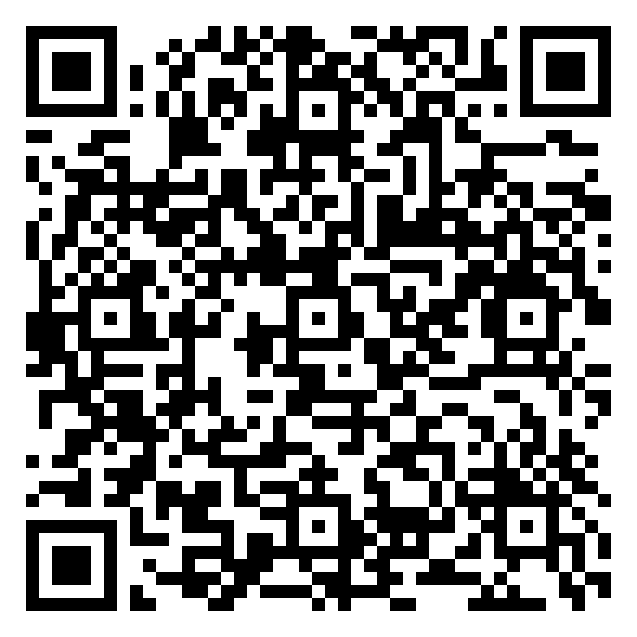 kod QR z danymi kontaktowymi 14706940800000