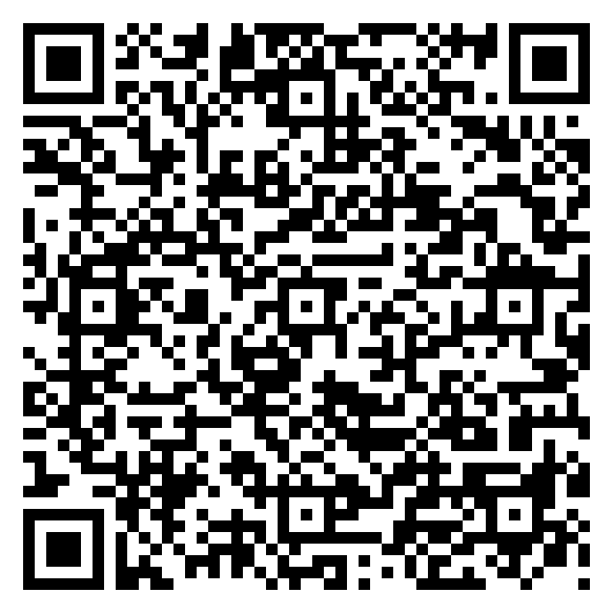 kod QR z danymi kontaktowymi 12267295000000