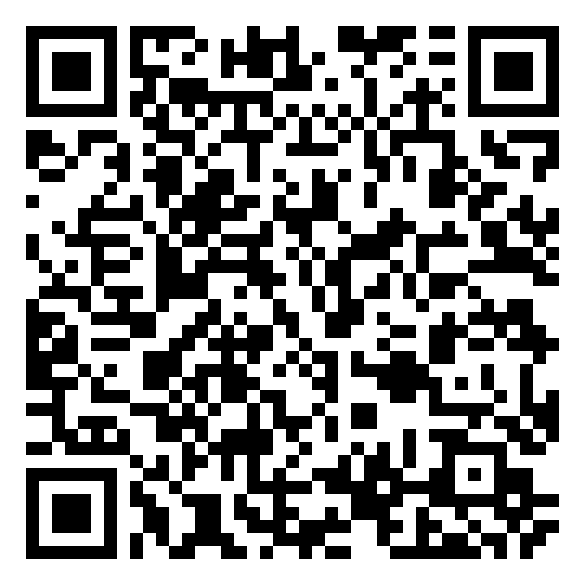 kod QR z danymi kontaktowymi 36568332900000