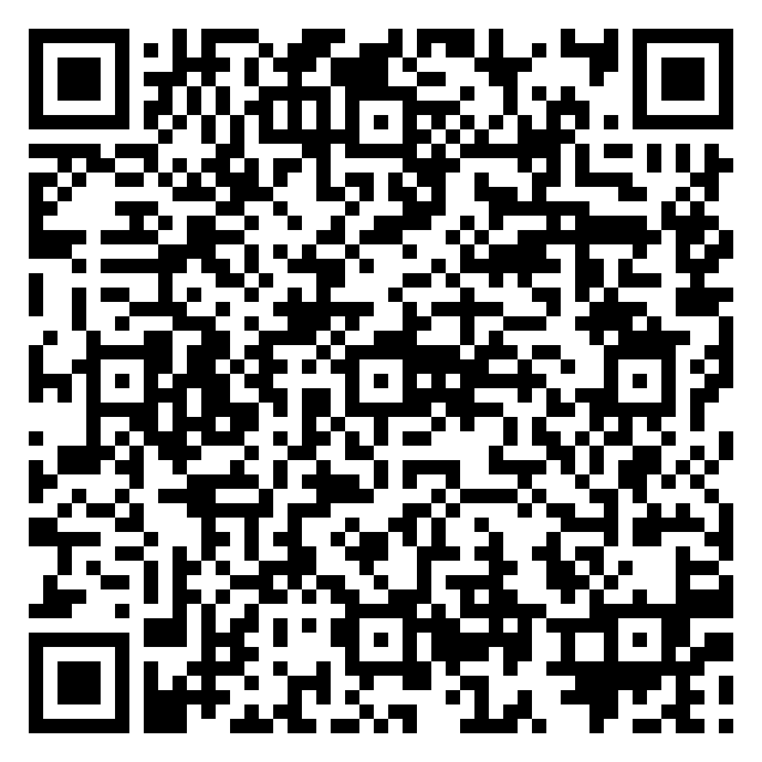 kod QR z danymi kontaktowymi 36505514200000