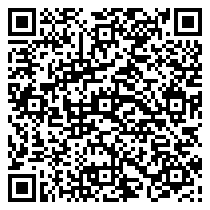 Matthew Jackson - JM English Academy kod QR z danymi kontaktowymi kod QR z danymi kontaktowymi 38747186300000