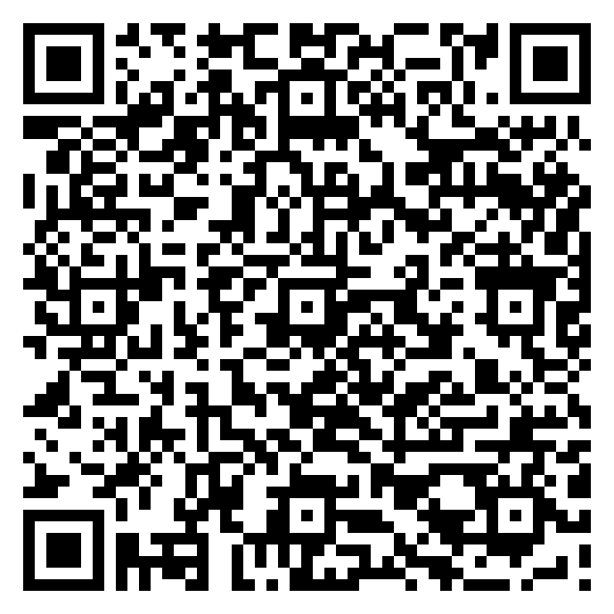 kod QR z danymi kontaktowymi 52883727800000