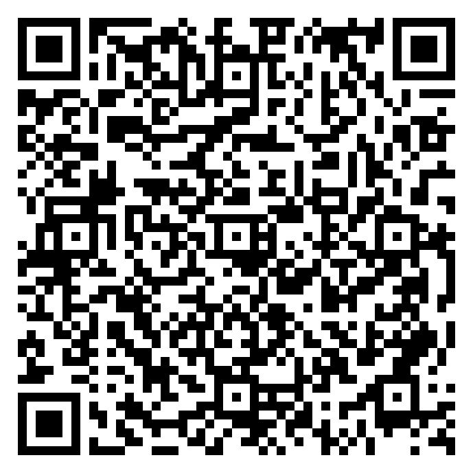 kod QR z danymi kontaktowymi 38548622800000
