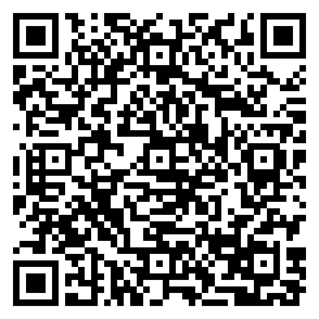 kod QR z danymi kontaktowymi 54278790200000