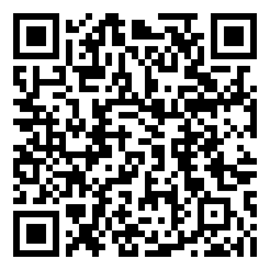 kod QR z danymi kontaktowymi 54284557400000