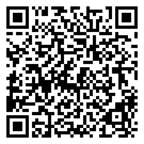 kod QR z danymi kontaktowymi 54072992900000