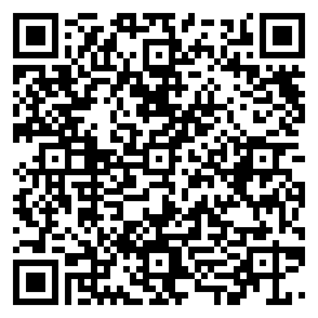 kod QR z danymi kontaktowymi 52753564100000