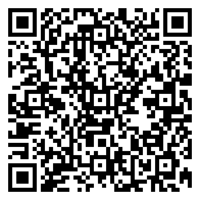 kod QR z danymi kontaktowymi 52723110200000