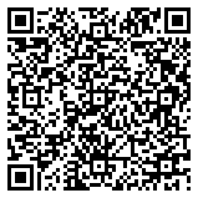 kod QR z danymi kontaktowymi 38483523000000