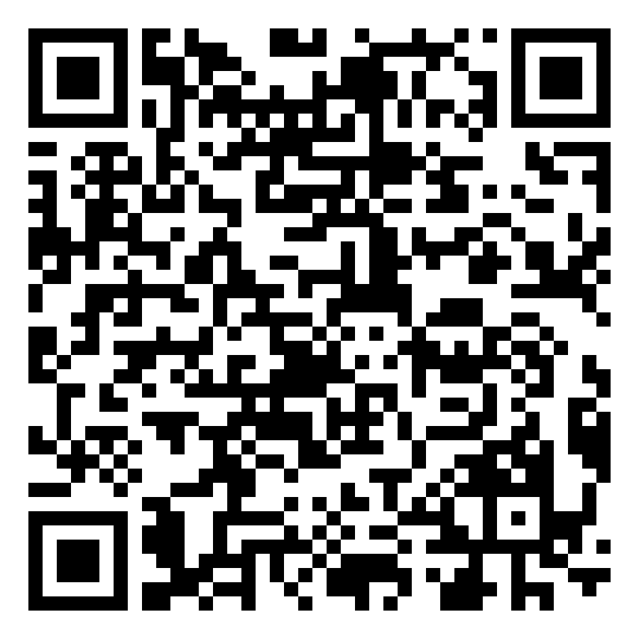 kod QR z danymi kontaktowymi 02115532100000