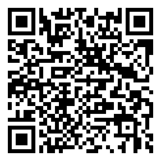 kod QR z danymi kontaktowymi 38903789800000