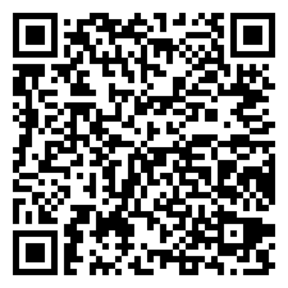 kod QR z danymi kontaktowymi 38012674900000