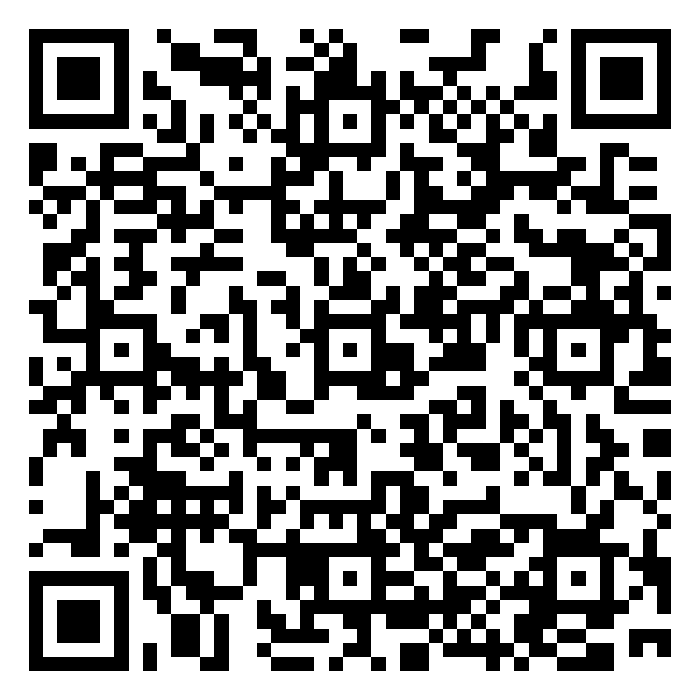 kod QR z danymi kontaktowymi 36332478000000