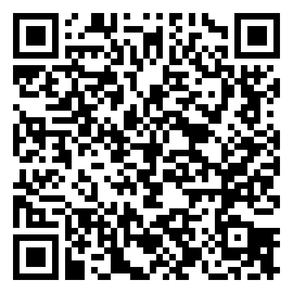 kod QR z danymi kontaktowymi 54284401400000