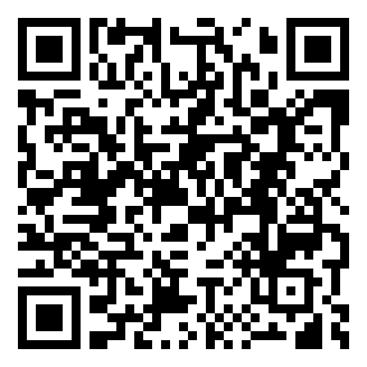 kod QR z danymi kontaktowymi 01482903500000