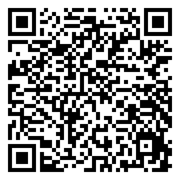 kod QR z danymi kontaktowymi 38748663000000