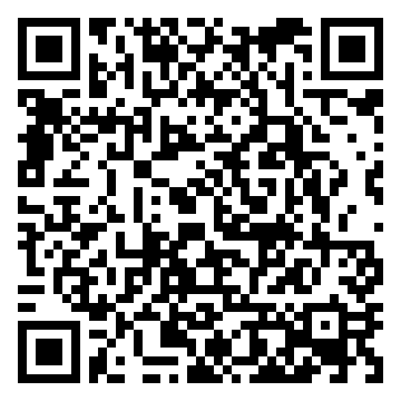 kod QR z danymi kontaktowymi 52258572300000