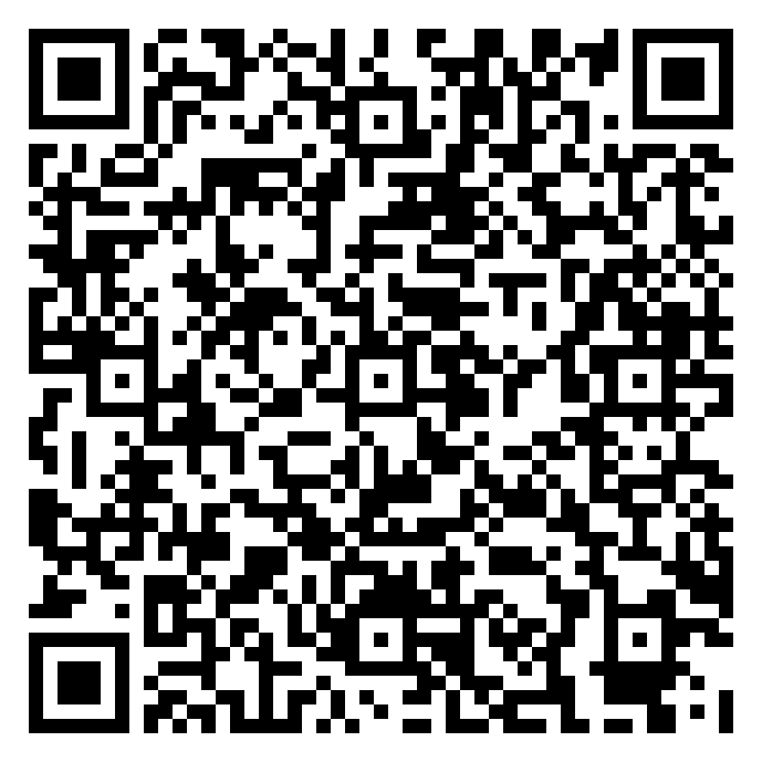 kod QR z danymi kontaktowymi 12260707000000