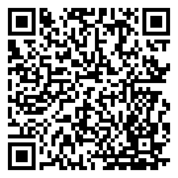 kod QR z danymi kontaktowymi 35690549000000