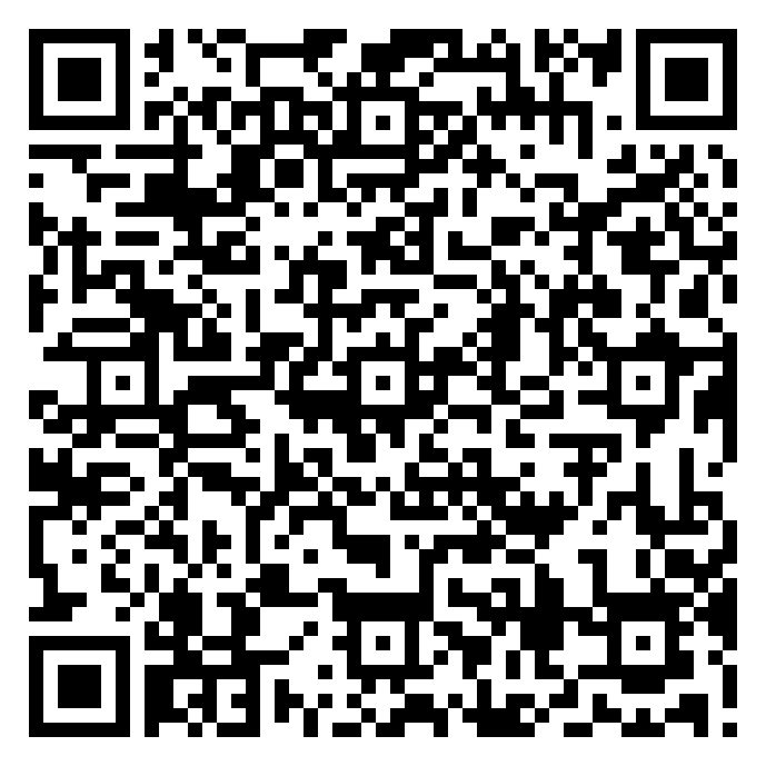 kod QR z danymi kontaktowymi 36728452700000