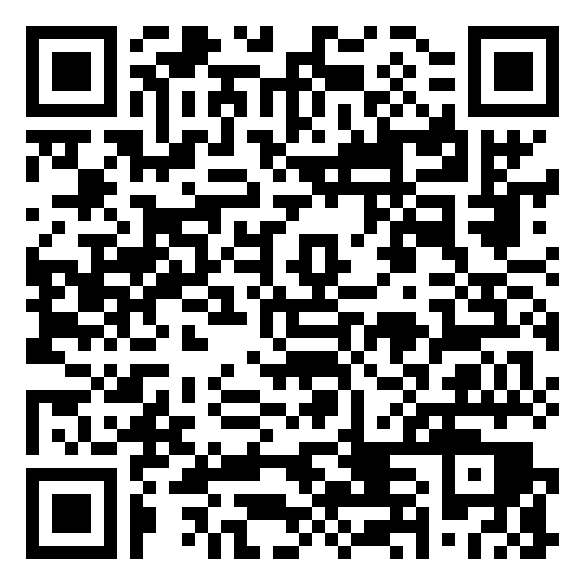 kod QR z danymi kontaktowymi 52689078800000