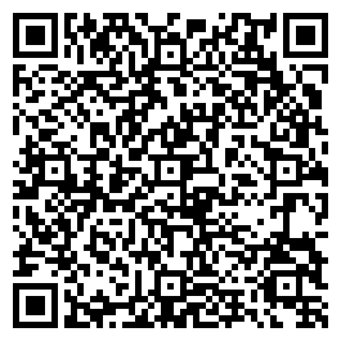 kod QR z danymi kontaktowymi 38815499800000