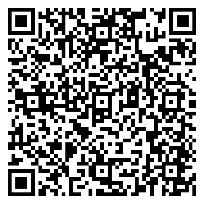 kod QR z danymi kontaktowymi 52086188600000