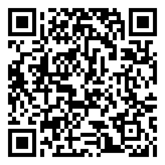 kod QR z danymi kontaktowymi 52747317600000