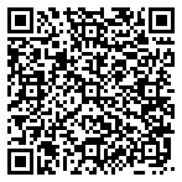 kod QR z danymi kontaktowymi 02122776000000