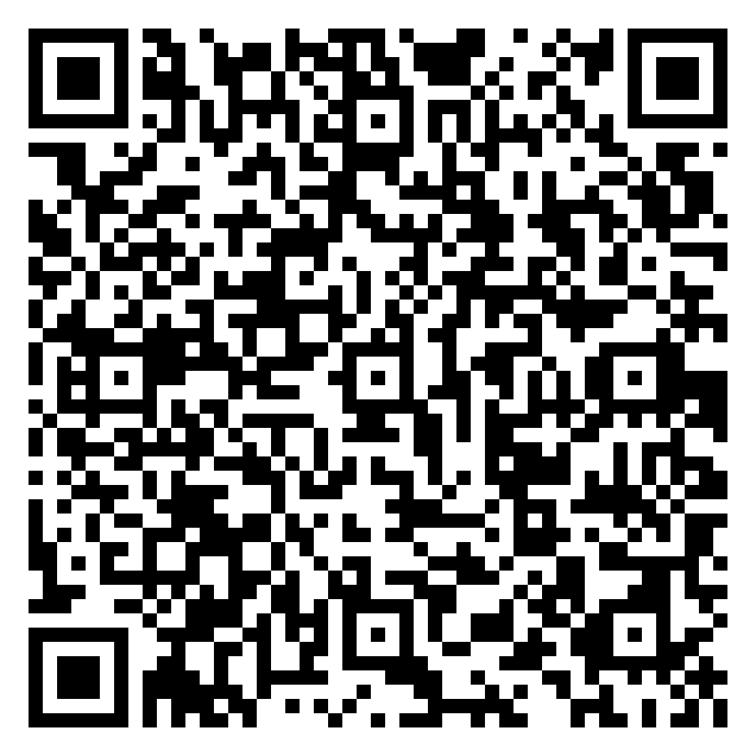 kod QR z danymi kontaktowymi 36913006000000