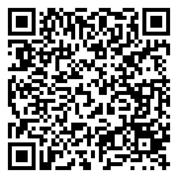 kod QR z danymi kontaktowymi 52717006200000