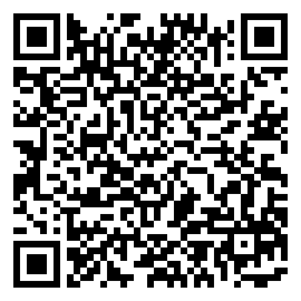 kod QR z danymi kontaktowymi 52024550300000
