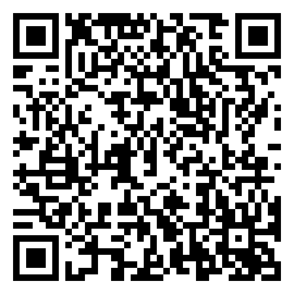 kod QR z danymi kontaktowymi 52393474600000