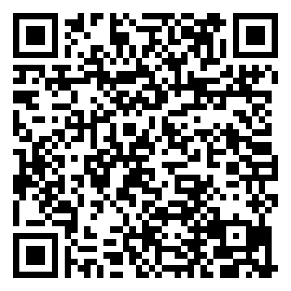 Mattis kod QR z danymi kontaktowymi kod QR z danymi kontaktowymi 54086649000000