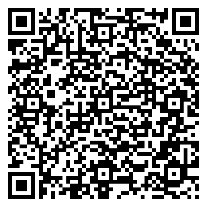 kod QR z danymi kontaktowymi 54100079700000
