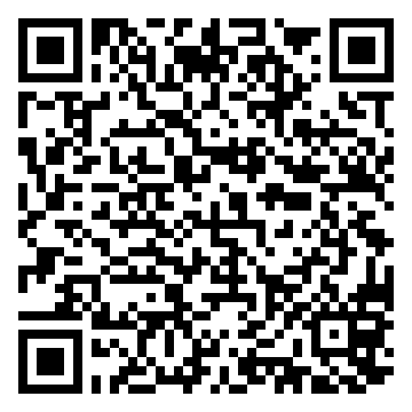 kod QR z danymi kontaktowymi 14241440900000