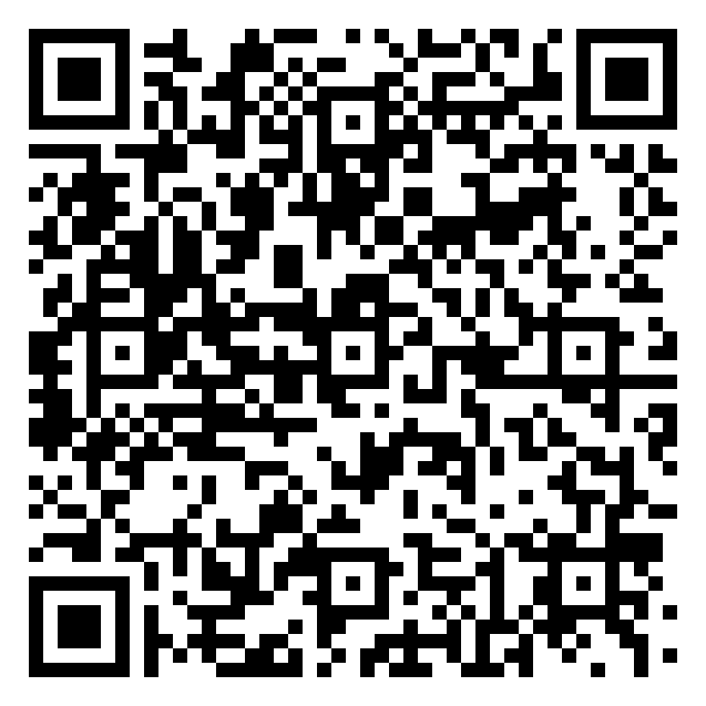 kod QR z danymi kontaktowymi 38096734800000