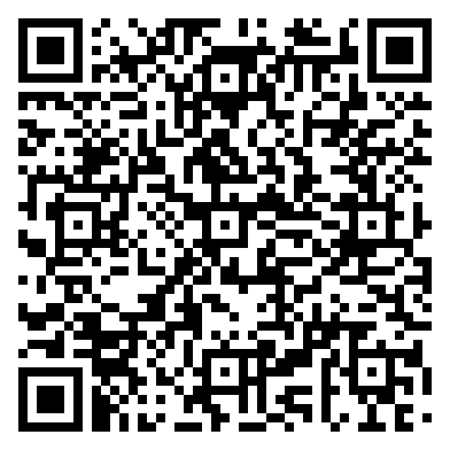 kod QR z danymi kontaktowymi 52939242400000