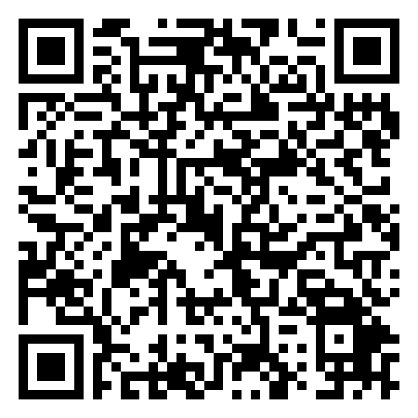 kod QR z danymi kontaktowymi 36968530200000